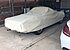1976 Triumph TR6 for sale 101021443